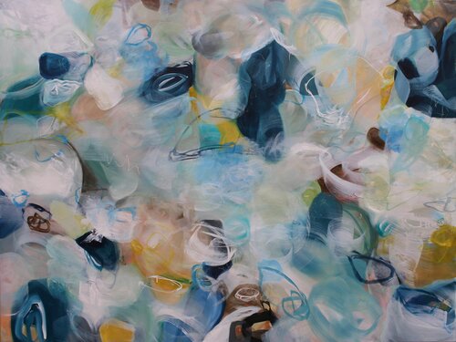 In Between Days Susan Wooler