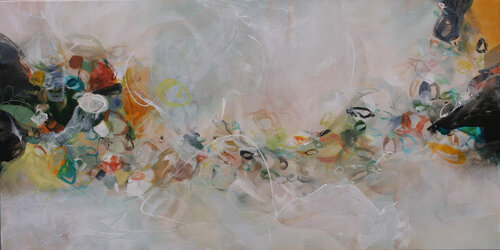 Hopes Dreams and Wishes Susan Wooler