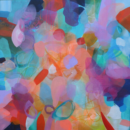 Forgotten Beauty Susan Wooler