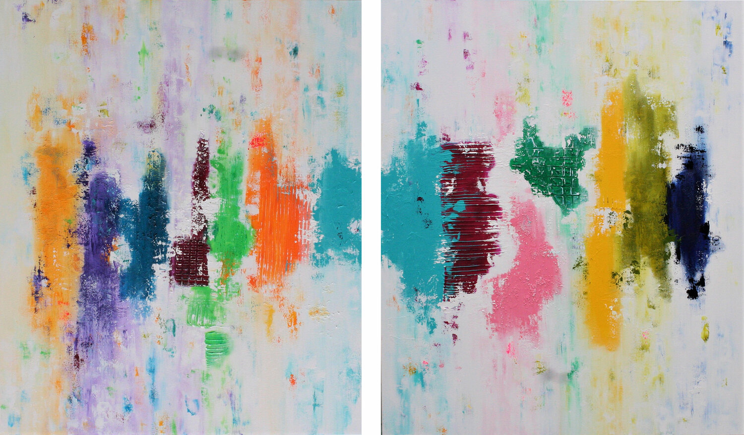 Elevate Susan Wooler