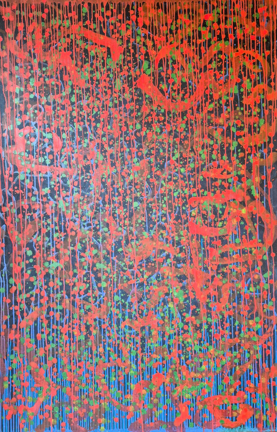 Untitled Abu Jafar