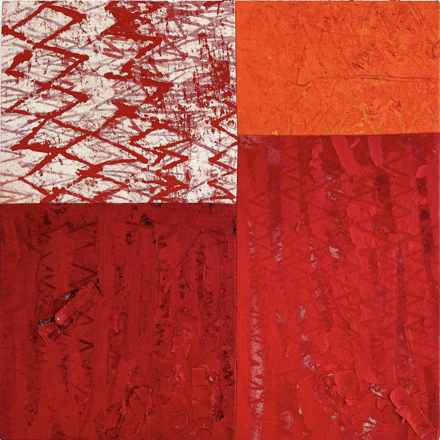 THE EXPEDITION Matt Shannon