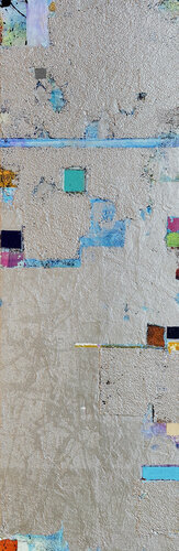 Suave Irony von Jason Forcier, Malerei kaufen auf Singulart