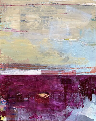 Gourmet de Jason Forcier, Pintura a la venta en Singulart