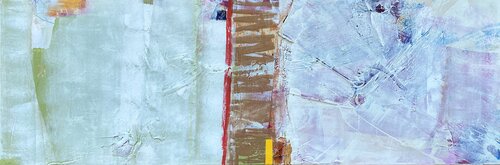 Peace and Quiet Jason Forcier