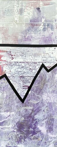 High Standards van Jason Forcier, Schilderij te koop op Singulart