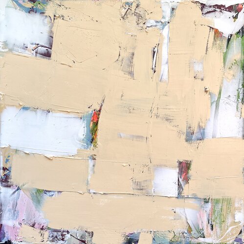 Snug Retreat di Jason Forcier, Pittura in vendita su Singulart