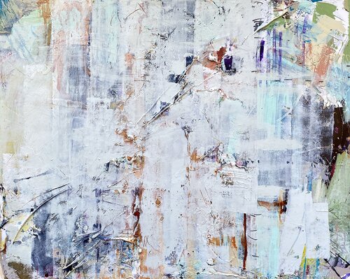 Deep Pockets Jason Forcier