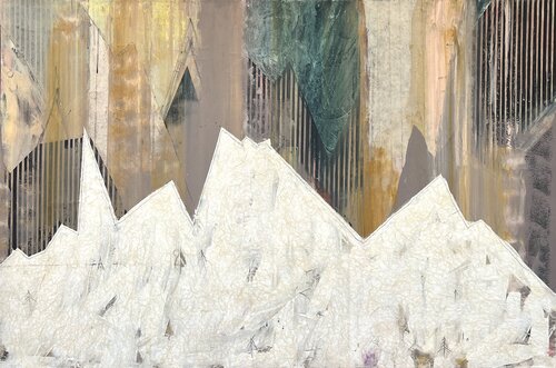 Second Home Jason Forcier