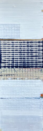 Easy Day van Jason Forcier, Schilderij te koop op Singulart