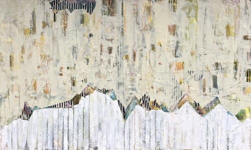 Overlook Jason Forcier