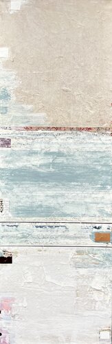 Tempting van Jason Forcier, Schilderij te koop op Singulart