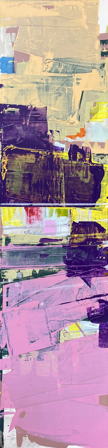 Lively Party Jason Forcier