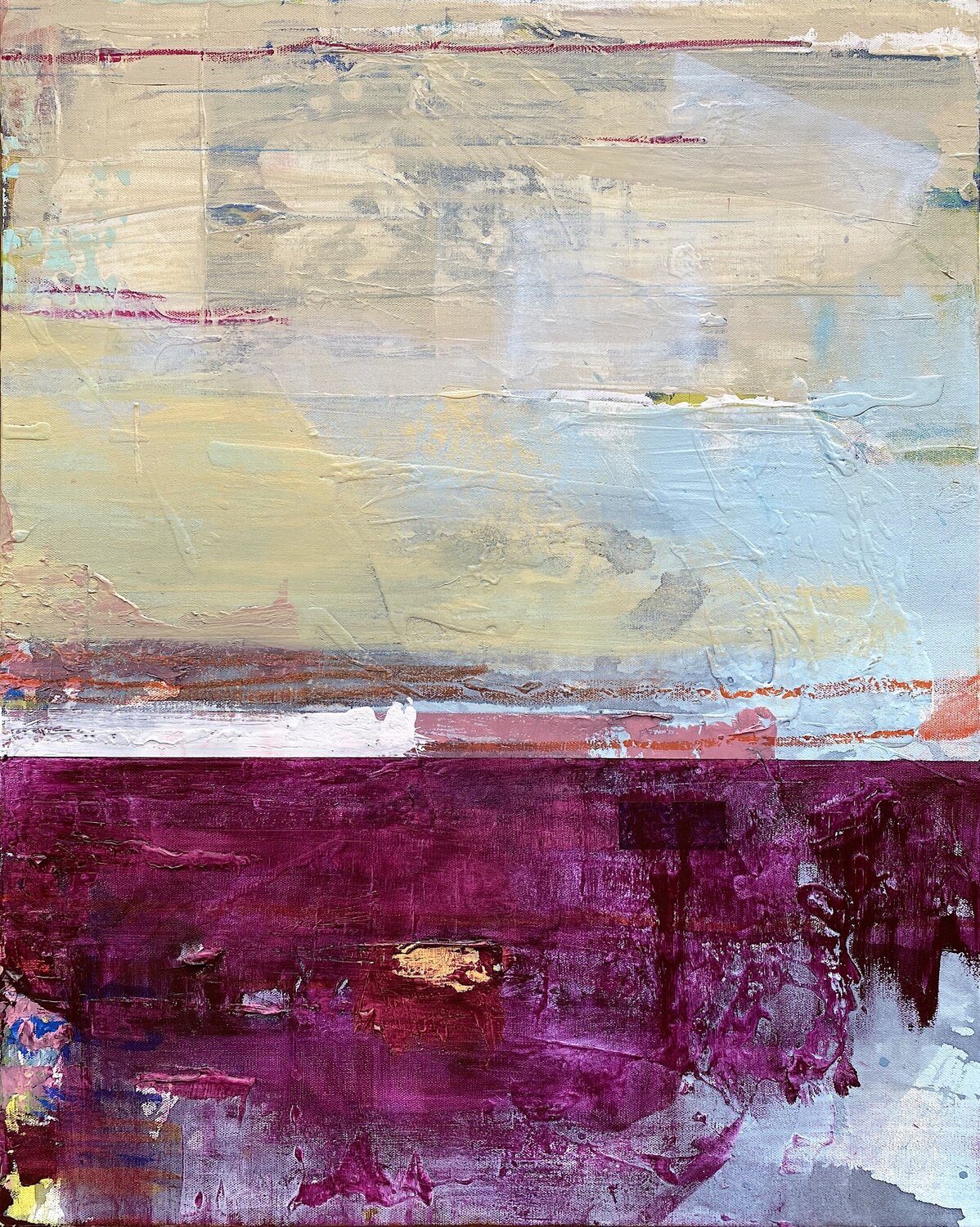 Gourmet Jason Forcier