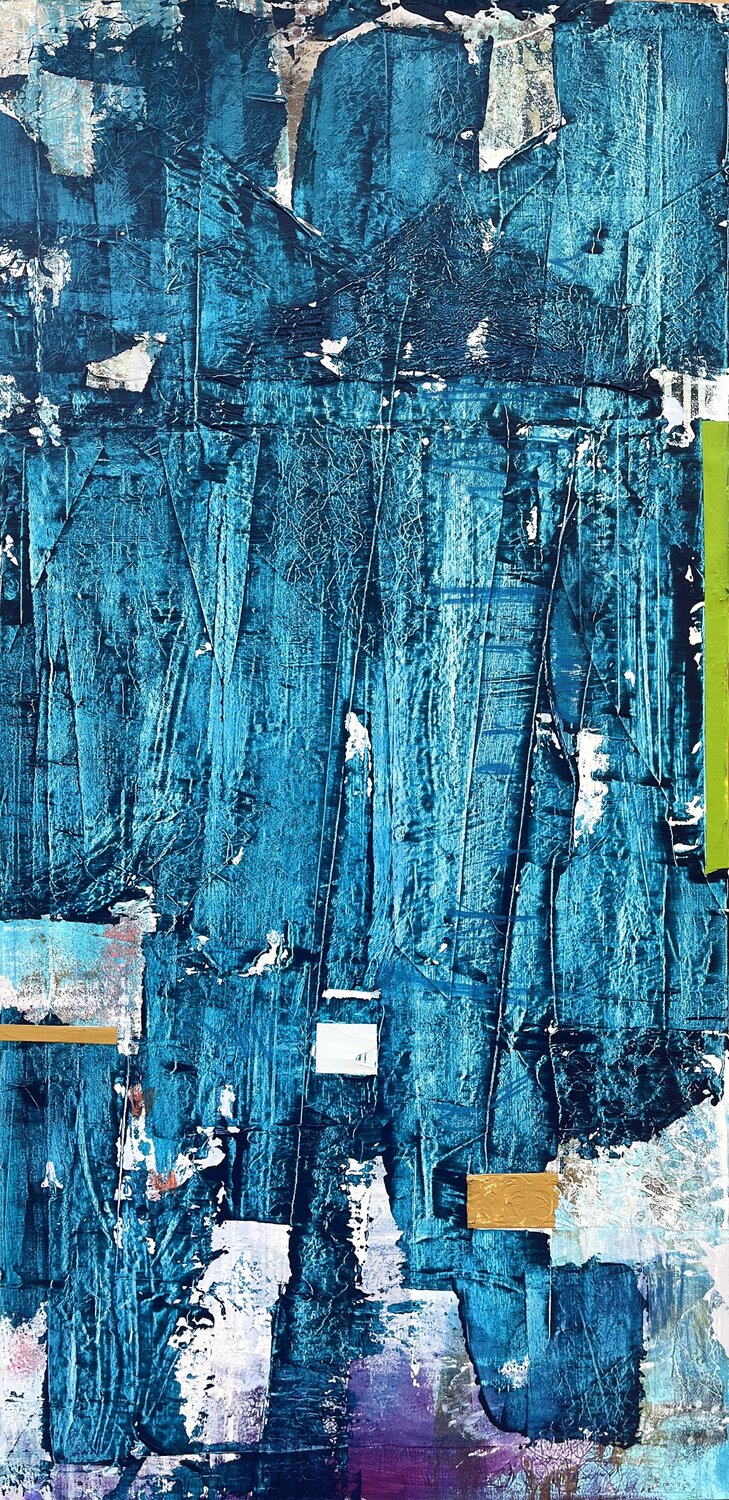 Dilly-Dally Jason Forcier