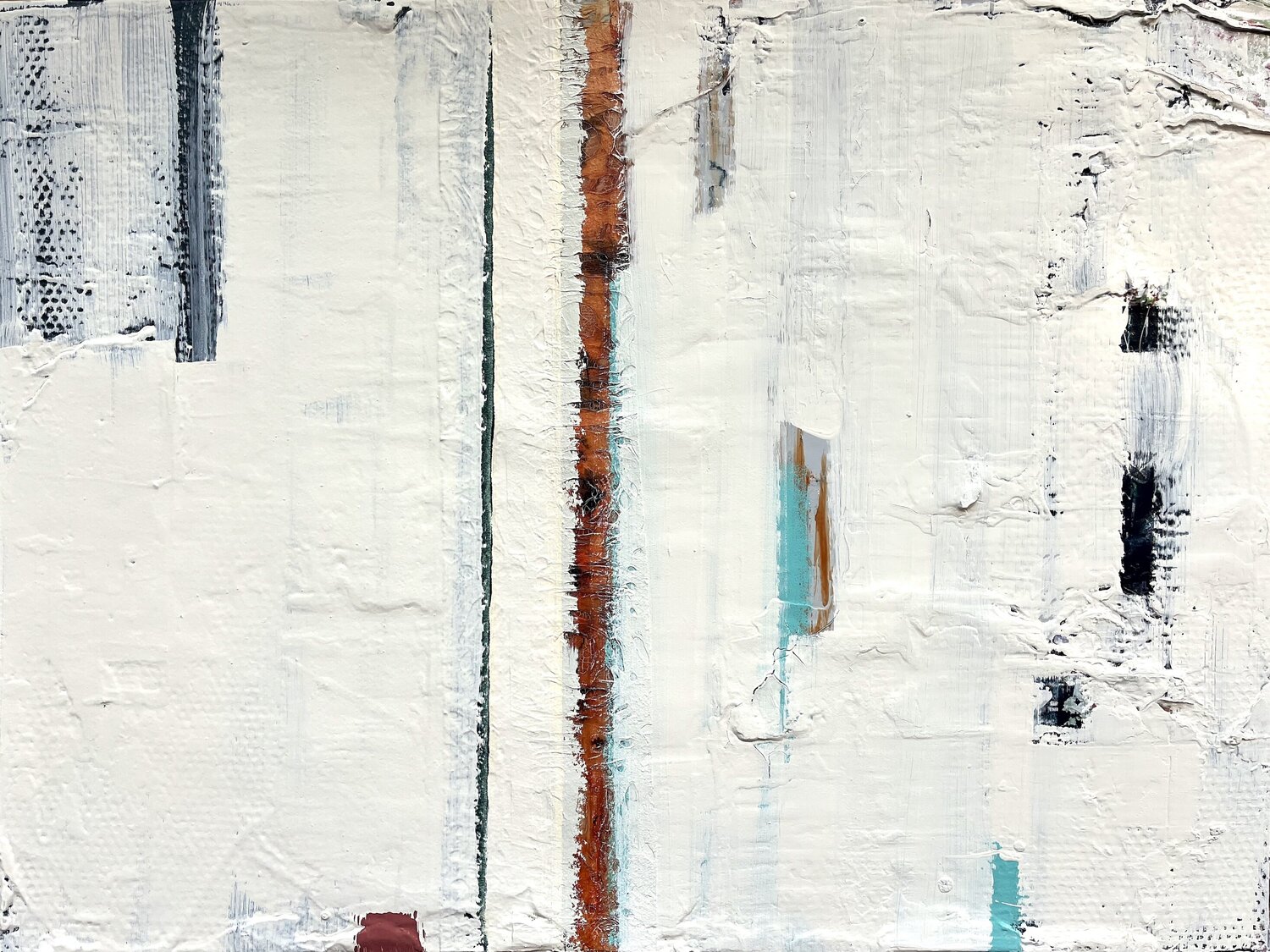 Just Follow Me Jason Forcier