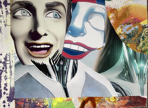 Lachen 05 Heribert Heere