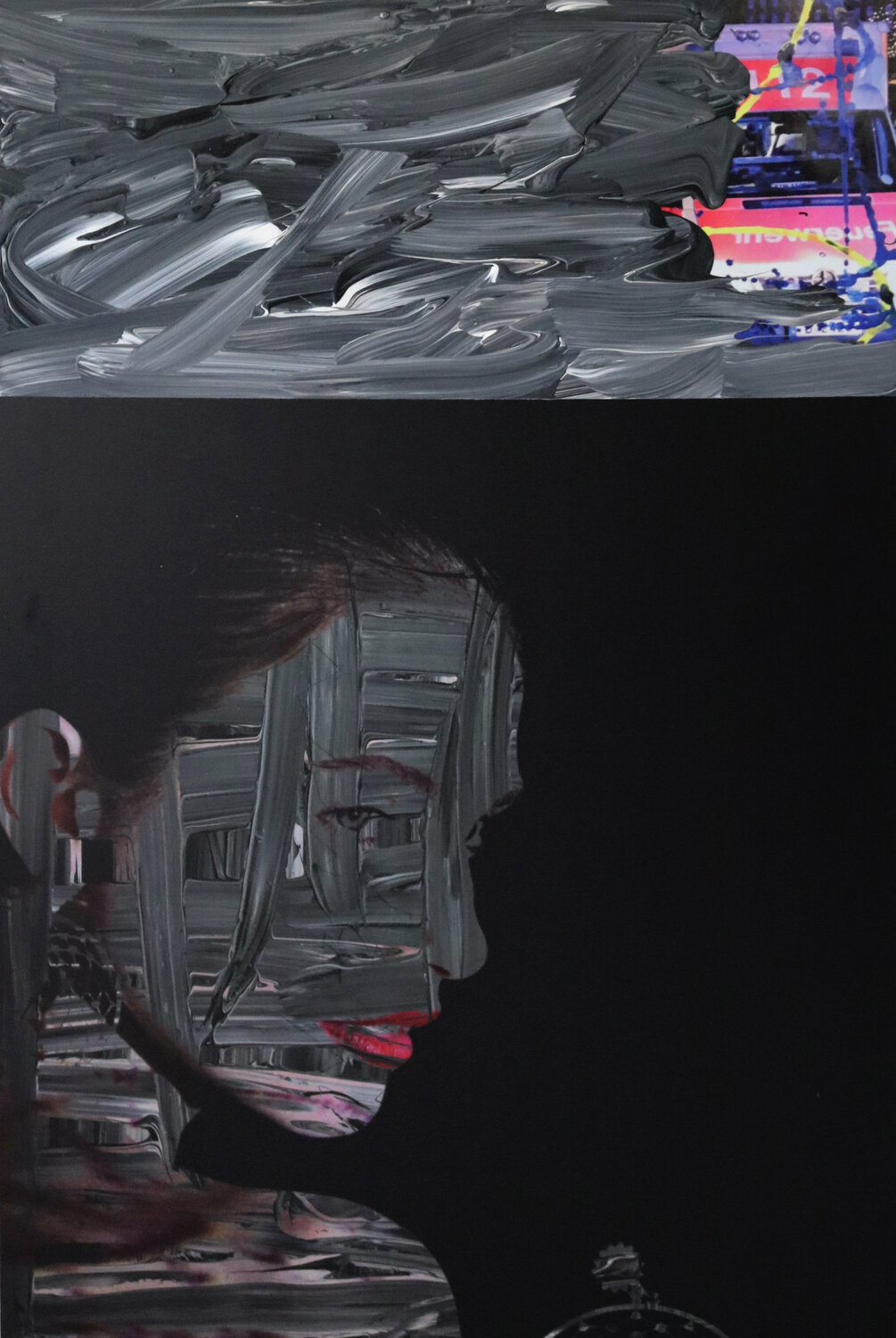 Beauty 17 Heribert Heere