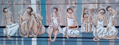 Las Piadosas 035 Enriqueta Aguilo