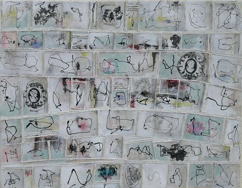 Ataraxia 12 Enriqueta Aguilo