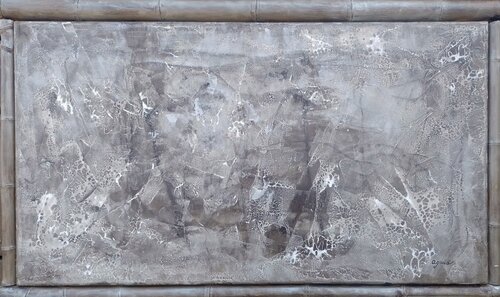 Ataraxia Enriqueta Aguilo