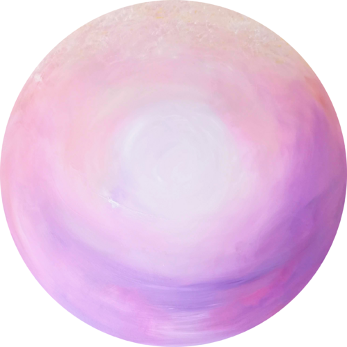 Harmonic by Jennifer Baker, Painting for Sale on Singulart