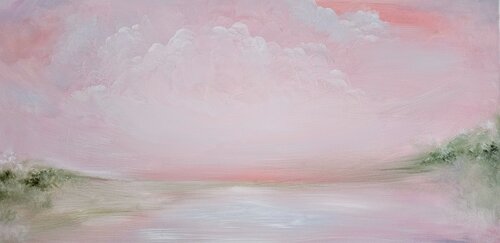 This woman's world Jennifer Baker