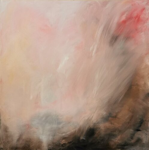 Tempest Jennifer Baker