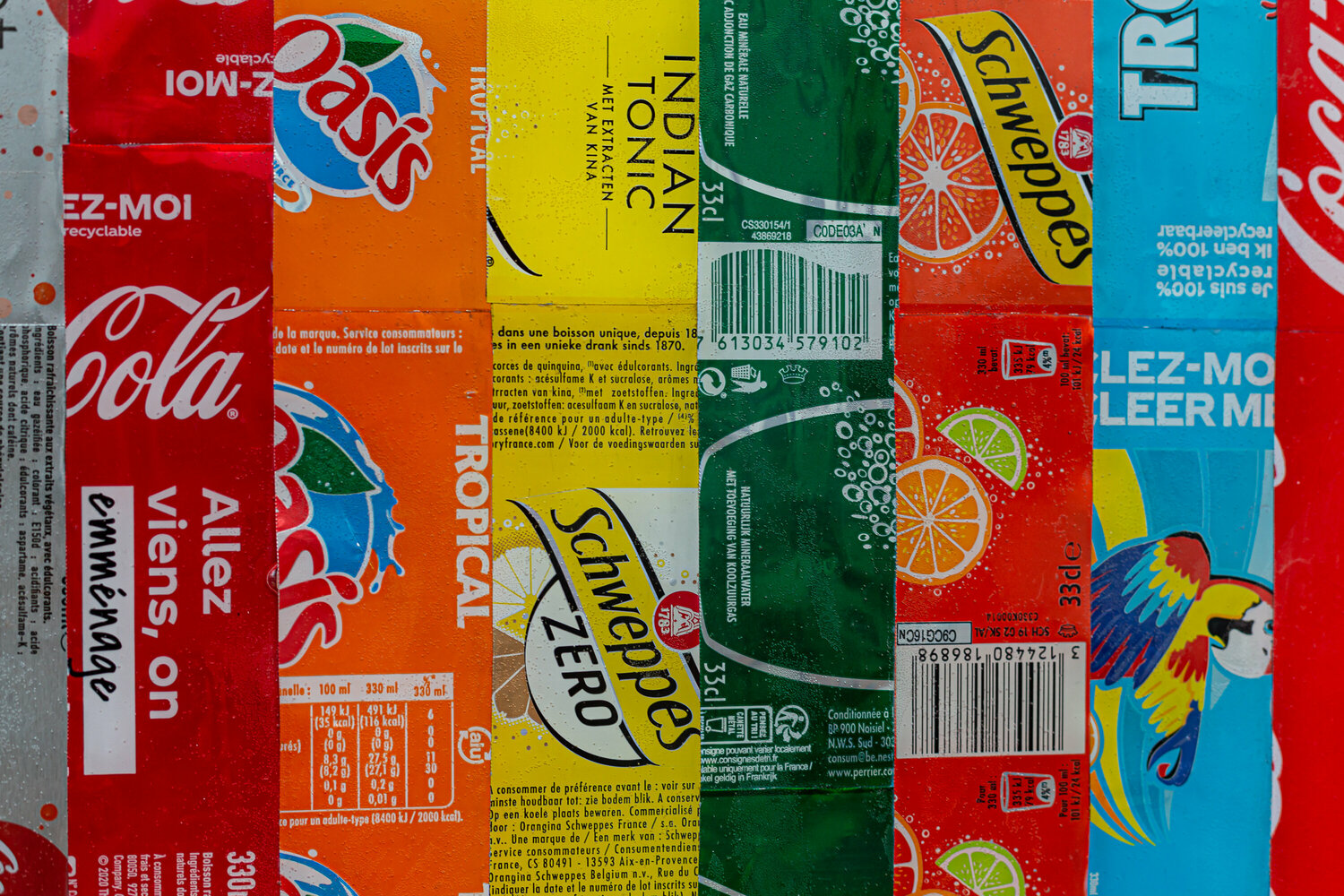 hidden-mickey-by-maxl-2022-painting-acrylic-collage-on-synthetic-board-singulart