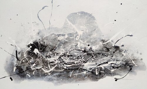 Eternity 5 Marina Okulova