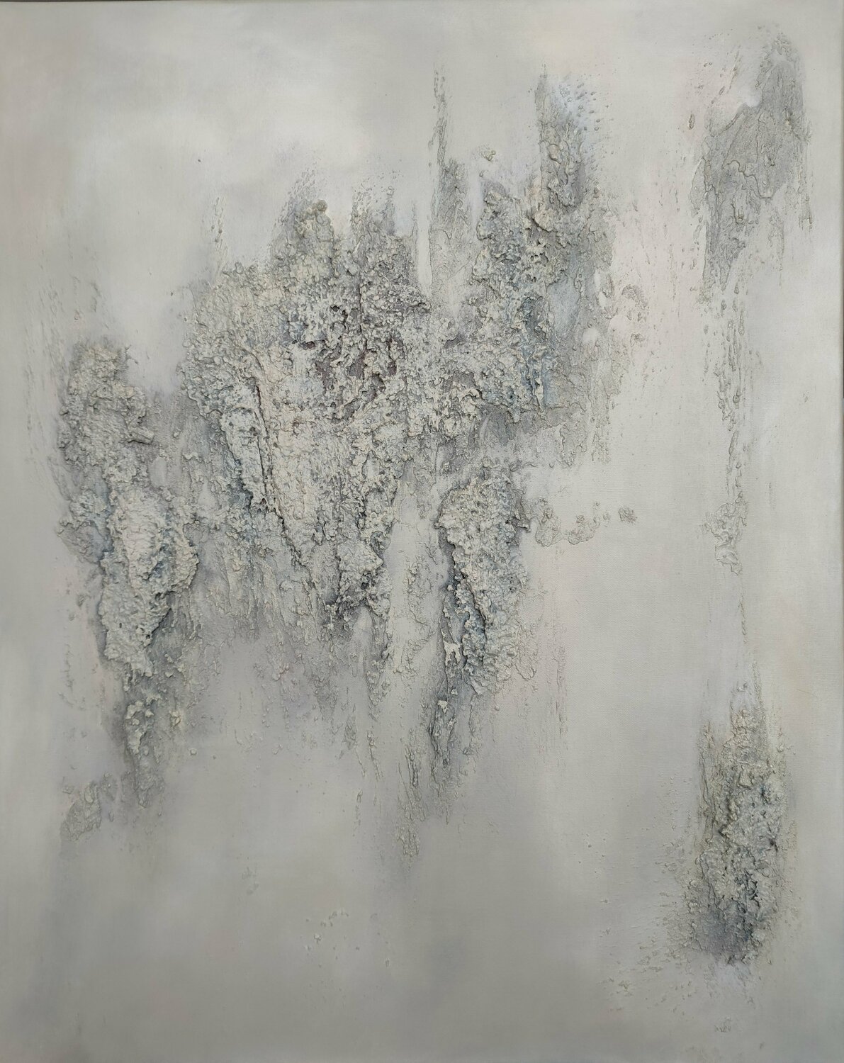 28.09.2021 - 1 Marina Okulova