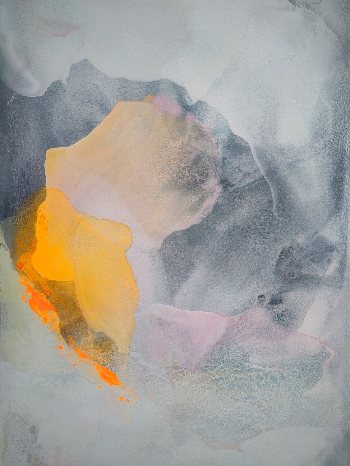 Dreams - 2 Marina Okulova