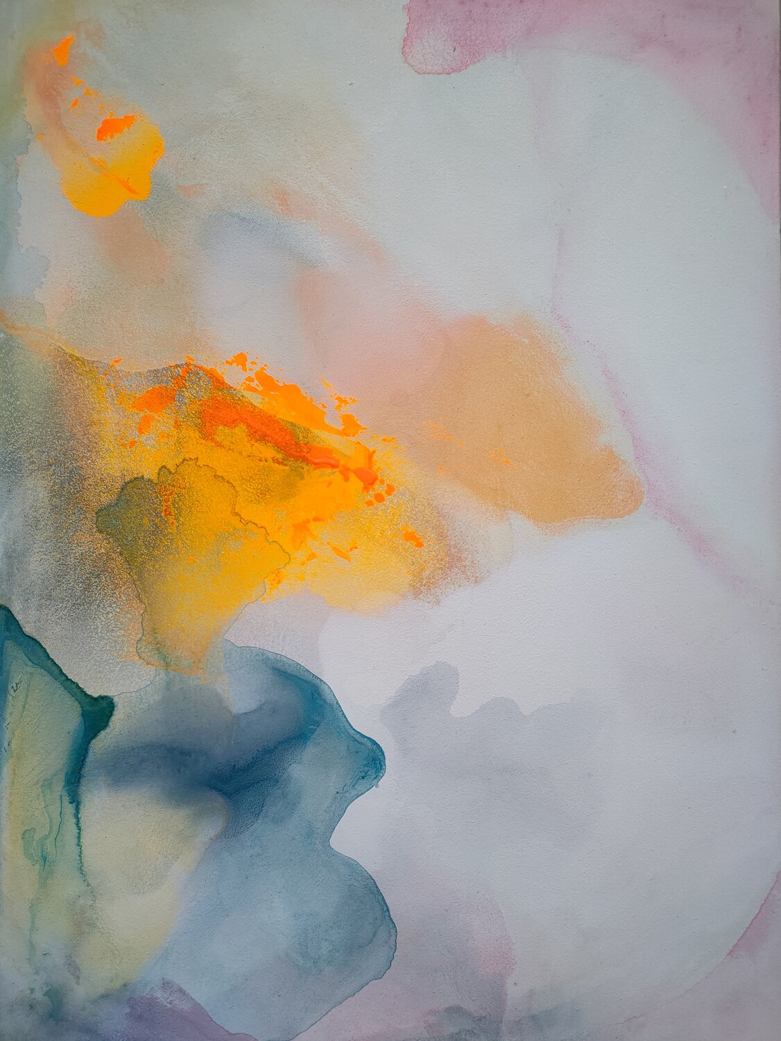Dreams - 3 Marina Okulova