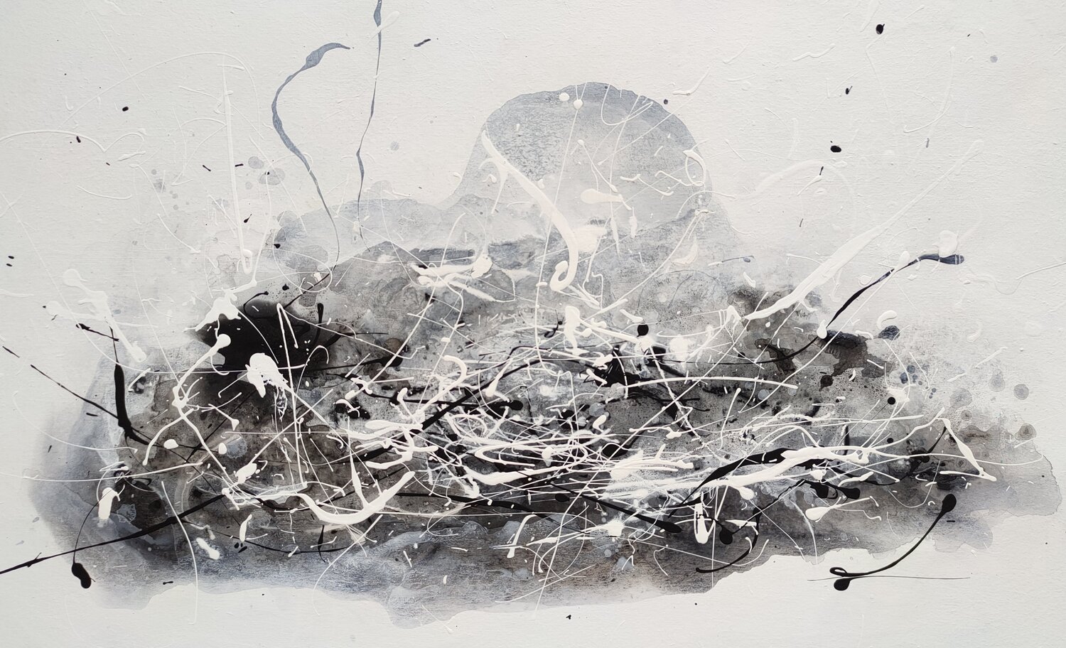 Eternity 5 Marina Okulova