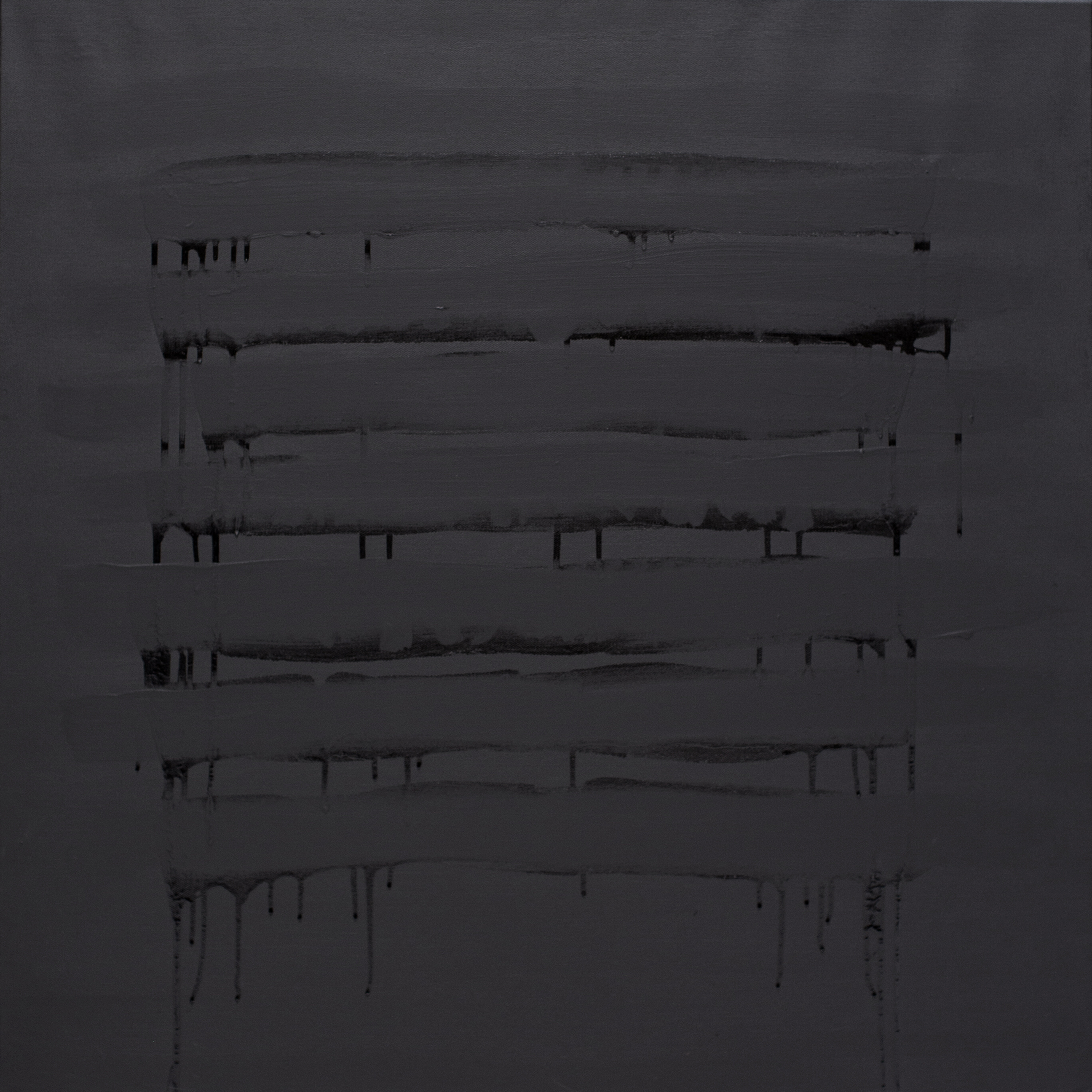 Forme négative
