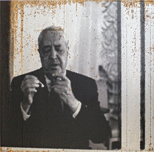 MIES VAN DER ROHE Maike Barbara Maier