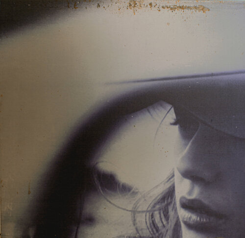 DRIVE III von Maike Barbara Maier, Druck kaufen auf Singulart