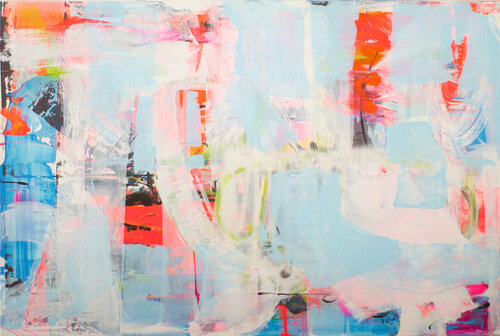 E.T. Maike Barbara Maier