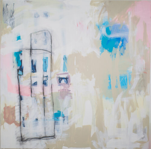 M3 Maike Barbara Maier