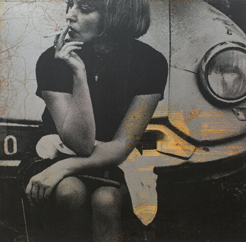 JM.CDS Maike Barbara Maier