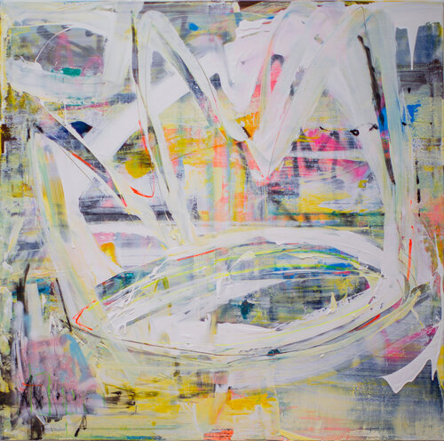 Q.1 Maike Barbara Maier