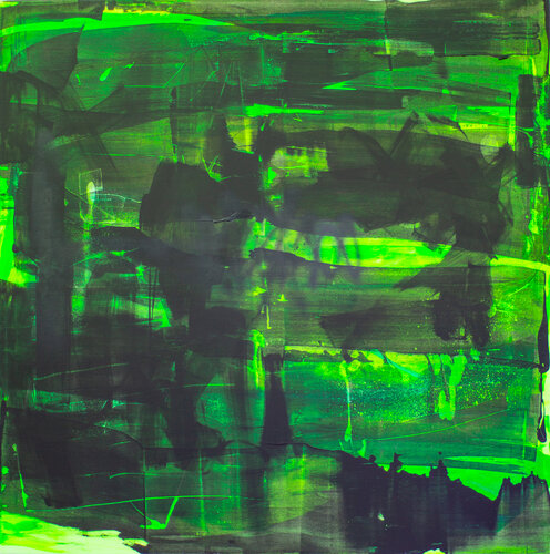 COBH van Maike Barbara Maier, Schilderij te koop op Singulart