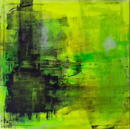 MULLINGAR Maike Barbara Maier