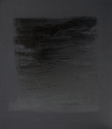 DSCPLN by Maike Barbara Maier, 油畫 for Sale on Singulart