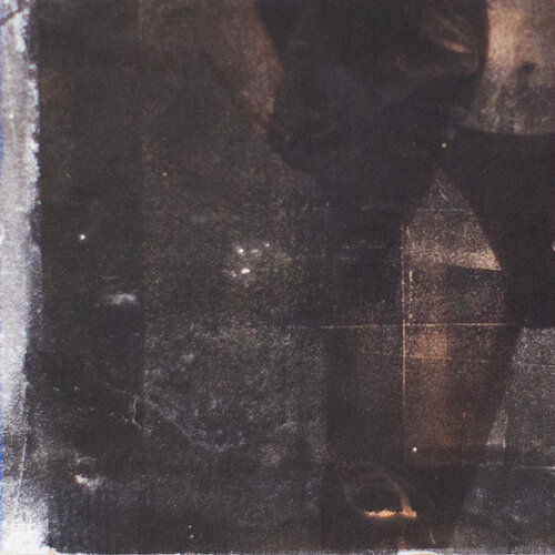 L Maike Barbara Maier