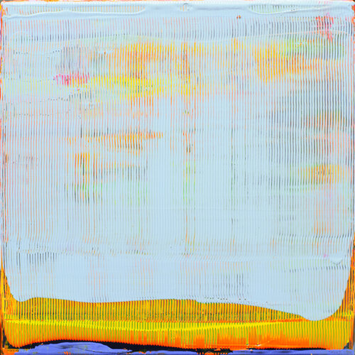 OMNIDIMENSIONAL I Maike Barbara Maier