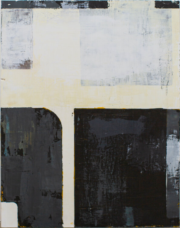 BRIGHTON I Maike Barbara Maier