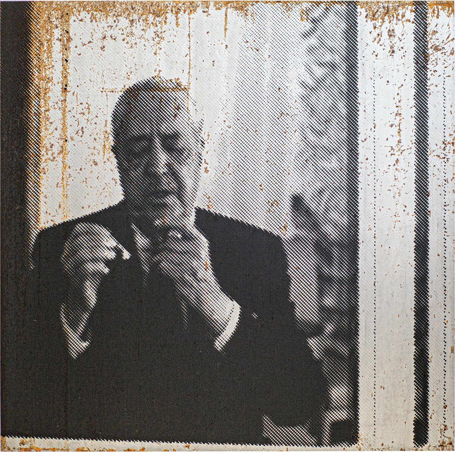 MIES VAN DER ROHE Maike Barbara Maier