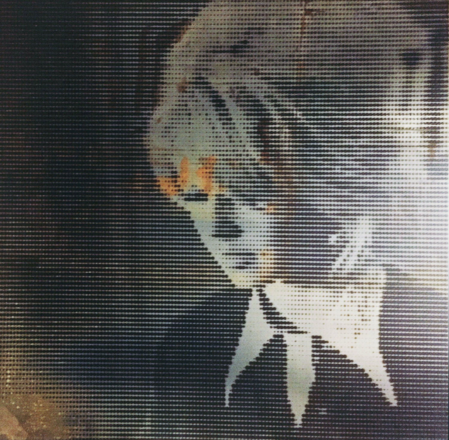 B1 Maike Barbara Maier
