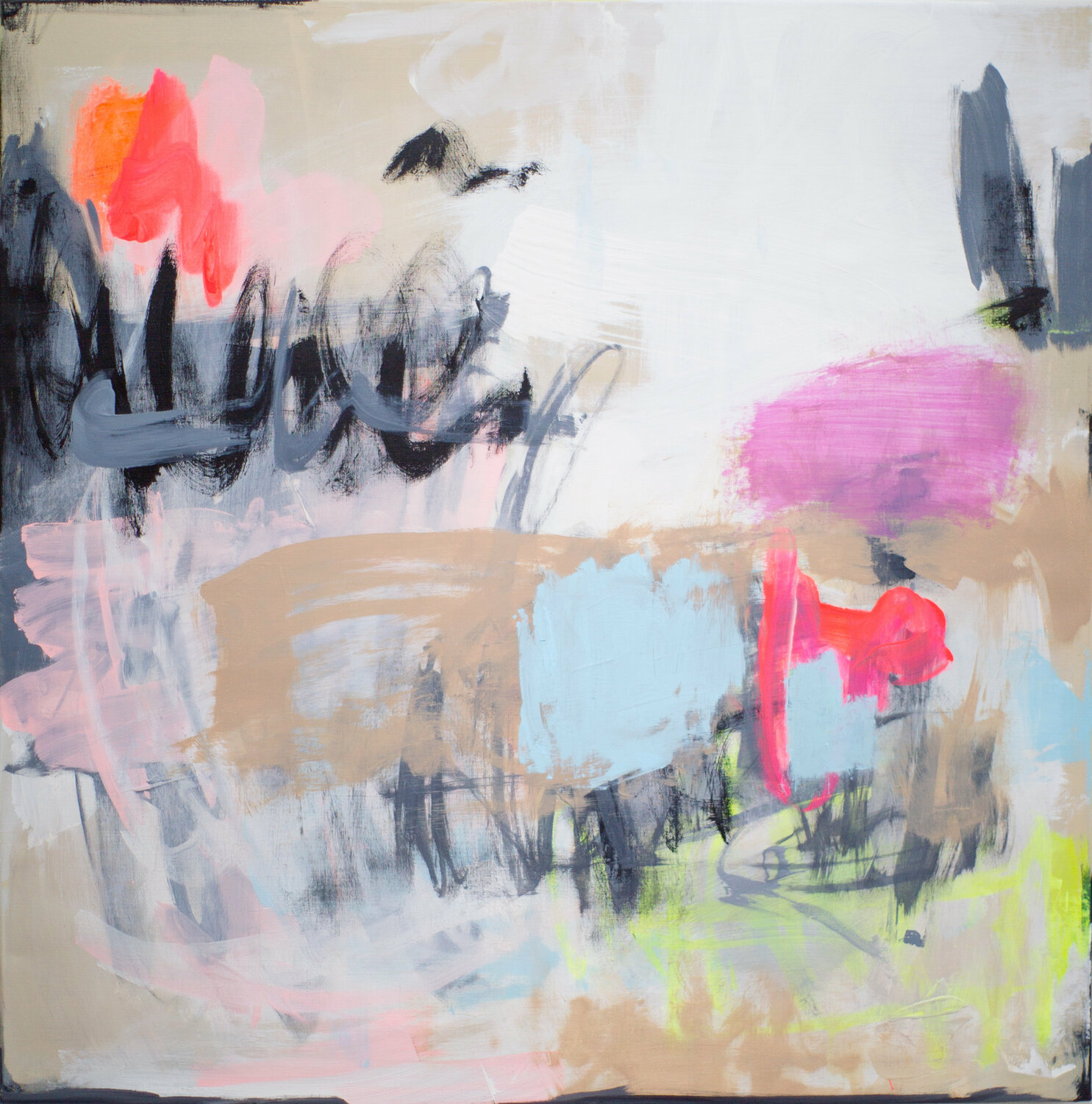 OUÏE Maike Barbara Maier